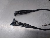 Recambio de brazo limpia delantero derecho para smart cabrio 0.7 turbo cat referencia OEM IAM 0640001221V0050000  