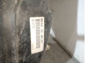 Recambio de deposito combustible para mercedes-benz clase m (w164) 3.0 cdi cat referencia OEM IAM A1644710501  