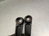 Recambio de brazo limpia delantero derecho para chrysler pt cruiser (pt_) 2.2 crd referencia OEM IAM 5018426AA 5018426AA 