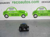 Recambio de mando asiento izquierdo para nissan patrol gr (y61) 3.0 16v turbodiesel cat referencia OEM IAM   