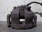 Recambio de pinza freno delantera derecha para bmw serie 3 coupe (e46) 2.2 24v cat referencia OEM IAM 