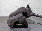 Recambio de pinza freno delantera derecha para bmw serie 3 coupe (e46) 2.2 24v cat referencia OEM IAM 
