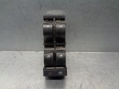 Recambio de mando elevalunas delantero izquierdo para audi a6 berlina (4b2) 2.4 v6 30v cat (bdv) referencia OEM IAM 4B0959851B 