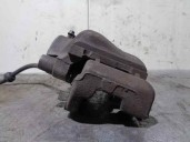 Recambio de pinza freno delantera derecha para bmw serie 3 coupe (e46) 2.2 24v cat referencia OEM IAM 