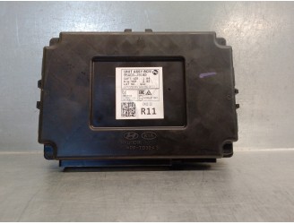 Recambio de modulo electronico para hyundai kona 1.0 tgdi cat referencia OEM IAM 954C0J9180  
