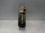 Recambio de mando elevalunas delantero izquierdo para audi a6 berlina (4b2) 2.4 v6 30v cat (bdv) referencia OEM IAM 4B0959851B 