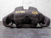 Recambio de pinza freno delantera derecha para bmw serie 3 coupe (e46) 2.2 24v cat referencia OEM IAM 