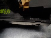 Recambio de mando elevalunas delantero izquierdo para audi a6 berlina (4b2) 2.4 v6 30v cat (bdv) referencia OEM IAM 4B0959851B 