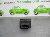 Replacement mirror control switch for Nissan Patrol GR (Y61) 3.0 16V Turbodiesel CAT OEM IAM reference 