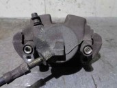 Recambio de pinza freno delantera derecha para bmw serie 3 coupe (e46) 2.2 24v cat referencia OEM IAM 