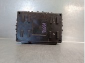 Recambio de modulo electronico para hyundai kona 1.0 tgdi cat referencia OEM IAM 954C0J9180  