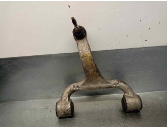 Recambio de brazo suspension superior delantero derecho para mercedes-benz clase m (w163) 2.7 cdi 20v cat referencia OEM IAM A16