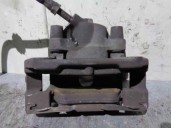 Recambio de pinza freno delantera derecha para bmw serie 3 coupe (e46) 2.2 24v cat referencia OEM IAM 