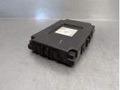 Recambio de modulo electronico para hyundai kona 1.0 tgdi cat referencia OEM IAM 954C0J9180  