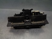 Recambio de maneta exterior porton para audi a6 berlina (4b2) 2.4 v6 30v cat (bdv) referencia OEM IAM 8D9827565H 8D9827565J 