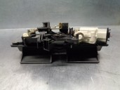 Recambio de maneta exterior porton para audi a6 berlina (4b2) 2.4 v6 30v cat (bdv) referencia OEM IAM 8D9827565H 8D9827565J 