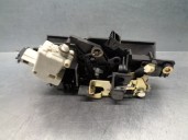 Recambio de maneta exterior porton para audi a6 berlina (4b2) 2.4 v6 30v cat (bdv) referencia OEM IAM 8D9827565H 8D9827565J 