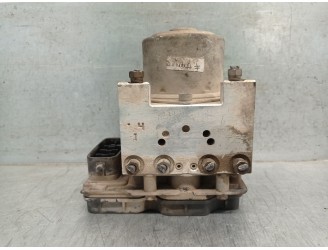 Recambio de abs para mazda 6 sedán (gg) 2.0 di (gg14) referencia OEM IAM 4370772 GRYM437A0 2067142