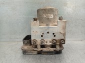 Recambio de abs para mazda 6 sedán (gg) 2.0 di (gg14) referencia OEM IAM 4370772 GRYM437A0 2067142