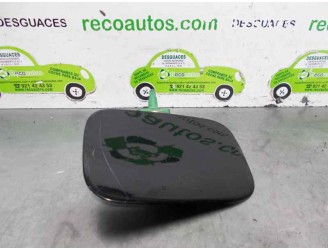 Recambio de tapa exterior combustible para bmw serie 3 coupe (e46) 2.2 24v cat referencia OEM IAM 51178222391 