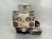 Recambio de abs para mazda 6 sedán (gg) 2.0 di (gg14) referencia OEM IAM 4370772 GRYM437A0 2067142