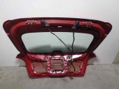 Recambio de porton trasero para chevrolet cruze 2.0 diesel cat referencia OEM IAM GRANATE 5 PUERTAS