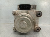 Recambio de abs para mazda 6 sedán (gg) 2.0 di (gg14) referencia OEM IAM 4370772 GRYM437A0 2067142