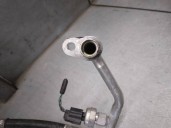 Recambio de tubos aire acondicionado para smart fortwo coupe 0.9 turbo cat referencia OEM IAM A4538304900003 924906987R 