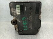 Recambio de abs para mazda 6 sedán (gg) 2.0 di (gg14) referencia OEM IAM 4370772 GRYM437A0 2067142