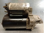 Recambio de motor arranque para audi a6 berlina (4b2) 2.4 v6 30v cat (bdv) referencia OEM IAM 0789911022D 0001108175 BOSCH