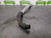 Recambio de tubo para renault megane iii berlina 5 p dynamique referencia OEM IAM 8200907900  