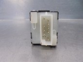 Recambio de interruptor para audi a8 (d2) 4.2 v8 32v referencia OEM IAM 893959769  