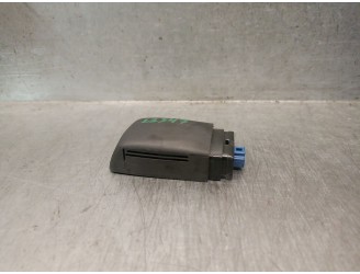 Recambio de sensor lluvia para toyota rav 4 v (_a5_, _h5_) 2.5 hybrid (axah52) referencia OEM IAM 8994142020 8994142020 42320030