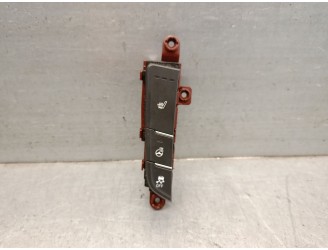 Recambio de mandos salpicadero para hyundai i30 (pde, pd, pden) 2.0 n referencia OEM IAM 93300S0230 