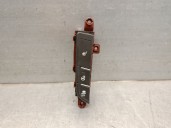 Recambio de mandos salpicadero para hyundai i30 (pde, pd, pden) 2.0 n referencia OEM IAM 93300S0230 