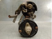 Recambio de motor arranque para audi a6 berlina (4b2) 2.4 v6 30v cat (bdv) referencia OEM IAM 0789911022D 0001108175 BOSCH