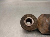 Recambio de amortiguador trasero izquierdo para peugeot 306 break 2.0 hdi cat referencia OEM IAM 5206K2  