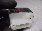 Recambio de interruptor para audi a8 (d2) 4.2 v8 32v referencia OEM IAM 893959769 