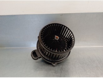 Recambio de motor calefaccion para hyundai kona 1.0 tgdi cat referencia OEM IAM 97113H8000 97113H8000 