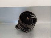 Recambio de motor calefaccion para hyundai kona 1.0 tgdi cat referencia OEM IAM 97113H8000 97113H8000 