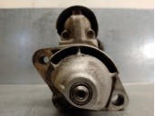 Recambio de motor arranque para audi a6 berlina (4b2) 2.4 v6 30v cat (bdv) referencia OEM IAM 0789911022D 0001108175 BOSCH