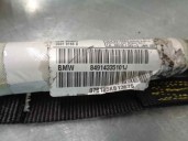 Recambio de airbag cortina delantero izquierdo para bmw serie 7 (e65/e66) 3.0 24v cat referencia OEM IAM 85914335101J 30319623CA