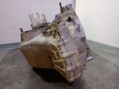 Recambio de caja cambios para mazda 6 sedán (gg) 2.0 di (gg14) referencia OEM IAM A6305143 A6011701XC AISIN