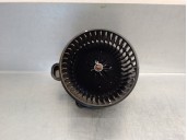 Recambio de motor calefaccion para hyundai kona 1.0 tgdi cat referencia OEM IAM 97113H8000 97113H8000 