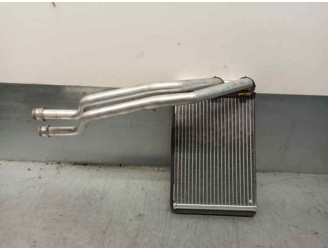 Recambio de radiador calefaccion / aire acondicionado para chevrolet cruze 2.0 diesel cat referencia OEM IAM 13263329  