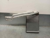 Recambio de radiador calefaccion / aire acondicionado para chevrolet cruze 2.0 diesel cat referencia OEM IAM 13263329  