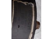 Recambio de motor arranque para audi a6 berlina (4b2) 2.4 v6 30v cat (bdv) referencia OEM IAM 0789911022D 0001108175 BOSCH