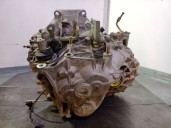 Recambio de caja cambios para mazda 6 sedán (gg) 2.0 di (gg14) referencia OEM IAM A6305143 A6011701XC AISIN