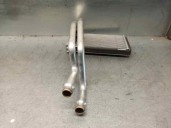 Recambio de radiador calefaccion / aire acondicionado para chevrolet cruze 2.0 diesel cat referencia OEM IAM 13263329  