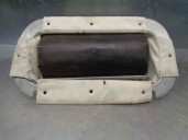 Recambio de airbag delantero derecho para bmw serie 7 (e65/e66) 3.0 24v cat referencia OEM IAM 397141893065 
